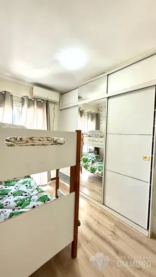 Sobrado com 2 dormitórios, foto 16