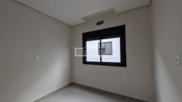 Apartamento com 3 dormitórios, foto 3