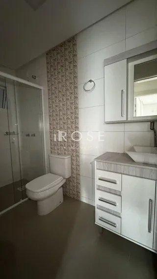 Apartamento com 2 dormitórios, foto 7