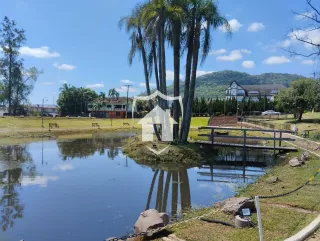 Casa, foto 6