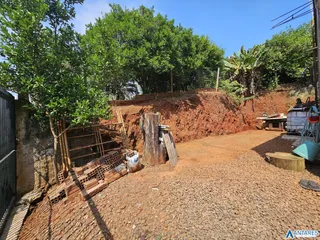 Casa com 2 dormitórios, foto 12