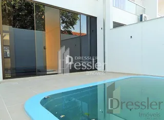 Sobrado com 3 dormitórios, foto 8