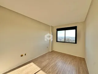 Apartamento com 2 dormitórios, foto 8