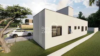 Casa com 3 dormitórios, foto 6