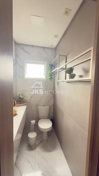Apartamento com 2 dormitórios, foto 22