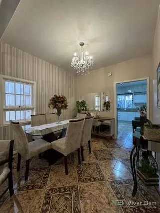 Casa com 3 dormitórios, foto 10