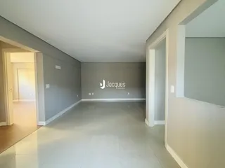 Apartamento com 2 dormitórios, foto 8