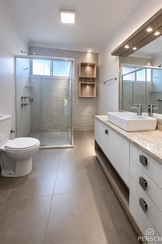 Casa com 3 dormitórios, foto 8