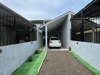 Sobrado com 2 dormitórios, foto 13
