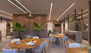 Apartamento com 2 dormitórios, foto 8
