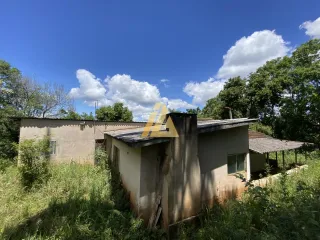 Área rural, foto 16