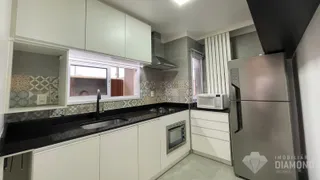Cobertura com 2 dormitórios, foto 23