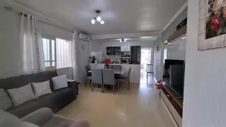 Casa com 3 dormitórios, foto 4