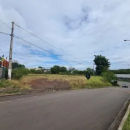 Terreno, foto 2