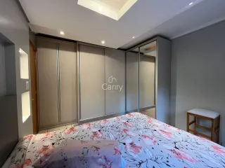 Apartamento com 2 dormitórios, foto 12