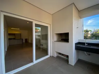 Apartamento com 2 dormitórios, foto 11