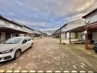 Sobrado com 2 dormitórios, foto 1