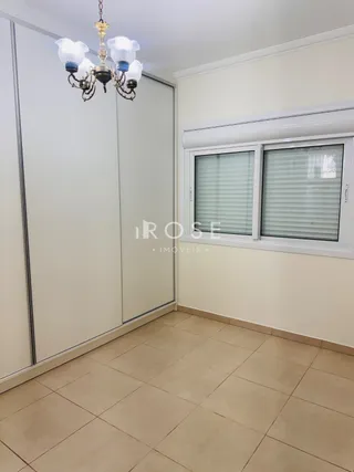 Casa com 3 dormitórios, foto 19