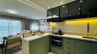 Apartamento com 3 dormitórios, foto 9