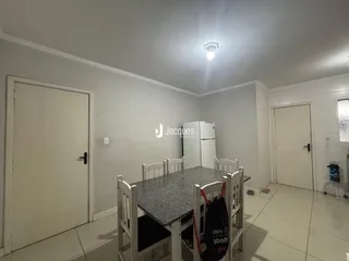 Apartamento com 3 dormitórios, foto 8