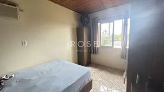 Casa com 3 dormitórios, foto 11