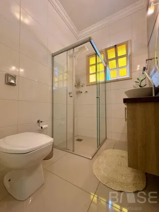 Casa com 3 dormitórios, foto 10