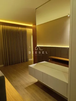 Apartamento com 2 dormitórios, foto 9