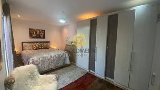 Casa com 3 dormitórios, foto 8