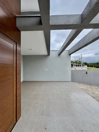 Casa geminada com 3 dormitórios, foto 8