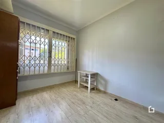 Apartamento com 4 dormitórios, foto 13