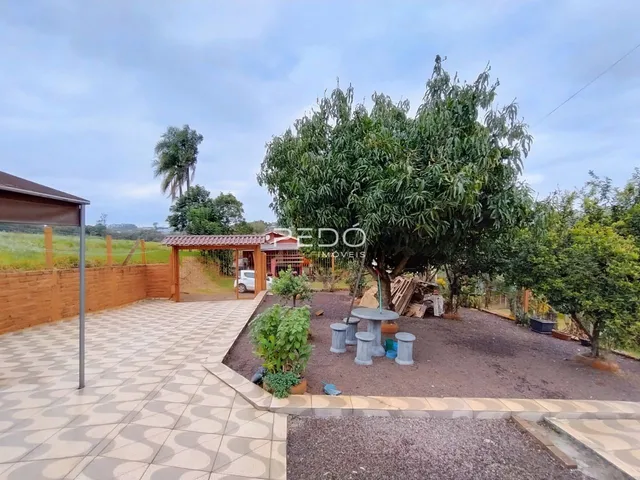 Casa com 2 dormitórios, foto 2