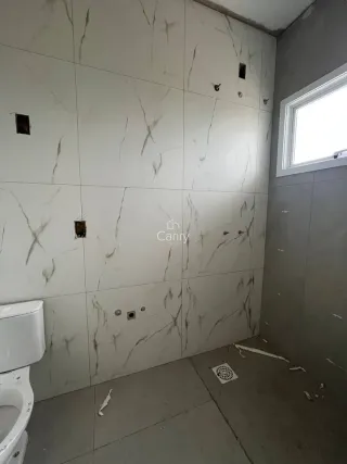Sobrado com 3 dormitórios, foto 15