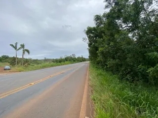 Terreno, foto 3