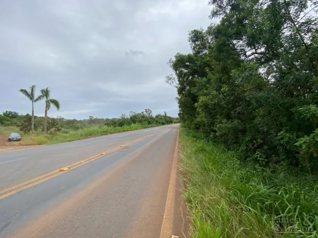 Terreno, foto 3