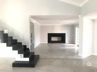 Casa com 3 dormitórios, foto 26