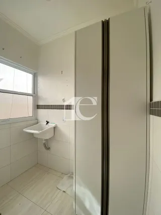 Apartamento com 2 dormitórios, foto 7