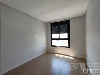 Apartamento com 3 dormitórios, foto 17