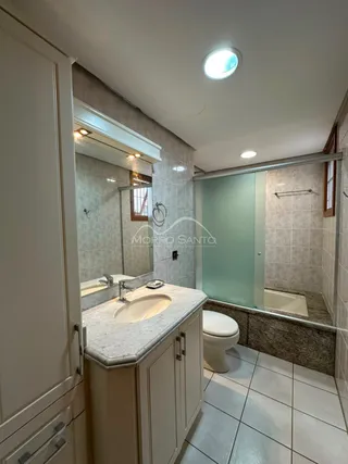 Apartamento com 3 dormitórios, foto 15