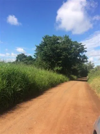 Terreno, foto 3