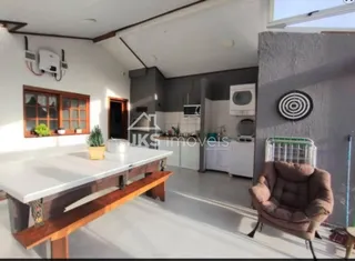 Casa com 4 dormitórios, foto 9
