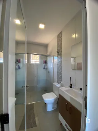 Casa com 2 dormitórios, foto 12