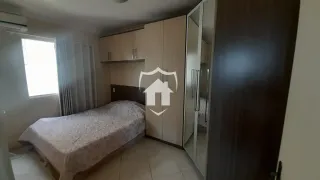 Apartamento com 2 dormitórios, foto 5
