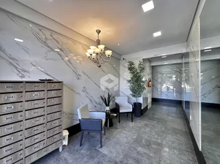 Apartamento com 3 dormitórios, foto 2