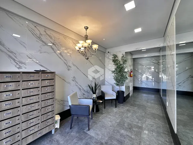 Apartamento com 3 dormitórios, foto 2