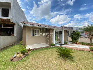 Loja com 2 dormitórios, foto 3
