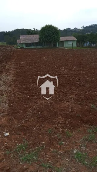 Casa com 2 dormitórios, foto 8