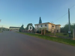 Casa com 3 dormitórios, foto 2