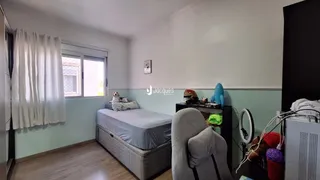 Apartamento com 2 dormitórios, foto 18