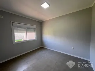 Casa com 3 dormitórios, foto 9