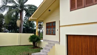 Casa com 2 dormitórios, foto 1